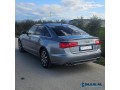 audi-a6-quattro-2013-30-nafte-small-4