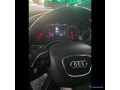 audi-a6-quattro-2013-30-nafte-small-3