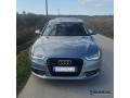 audi-a6-quattro-2013-30-nafte-small-0