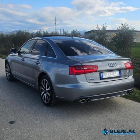 audi-a6-quattro-2013-30-nafte-big-4