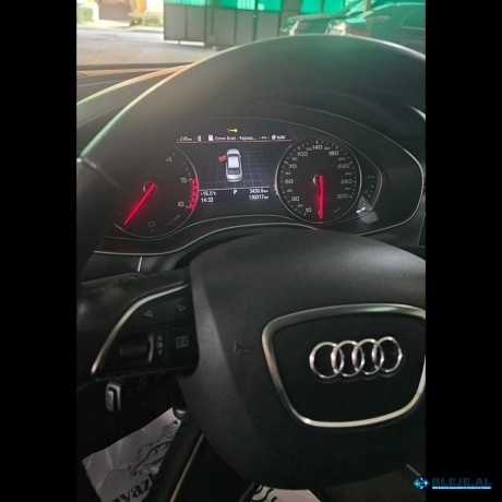 audi-a6-quattro-2013-30-nafte-big-3