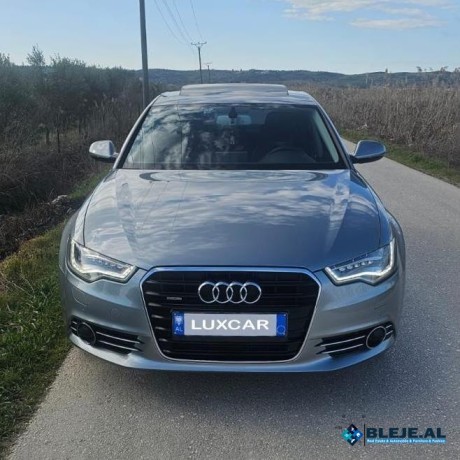 audi-a6-quattro-2013-30-nafte-big-0