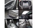 hyundai-santafe-e-vgt-2013-1995cc-2wd-small-1