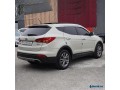 hyundai-santafe-e-vgt-2013-1995cc-2wd-small-3