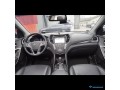 hyundai-santafe-e-vgt-2013-1995cc-2wd-small-0