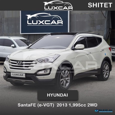 hyundai-santafe-e-vgt-2013-1995cc-2wd-big-2