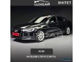 audi-a6-quattro-2013-2967cc-small-2