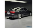 audi-a6-quattro-2013-2967cc-small-3