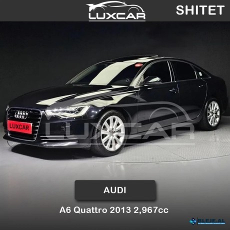 audi-a6-quattro-2013-2967cc-big-2