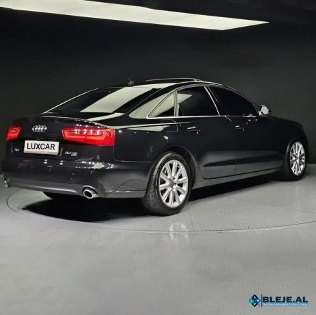 audi-a6-quattro-2013-2967cc-big-3