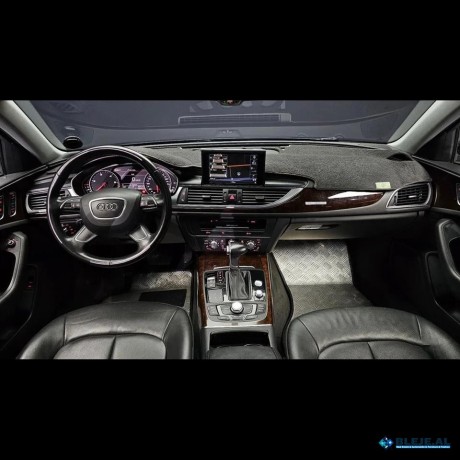 audi-a6-quattro-2013-2967cc-big-0