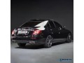 mercedes-benz-e300-avangarde-2017-191cc-benzine-small-2