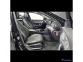 mercedes-benz-e300-avangarde-2017-191cc-benzine-small-1