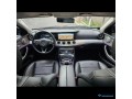 mercedes-benz-e300-avangarde-2017-191cc-benzine-small-0