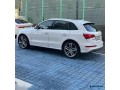 audi-sq5-quattro-2015-3000cc-nafte-small-0