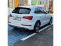 audi-sq5-quattro-2015-3000cc-nafte-small-4