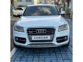 audi-sq5-quattro-2015-3000cc-nafte-small-1