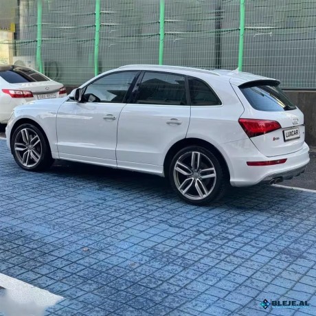 audi-sq5-quattro-2015-3000cc-nafte-big-0