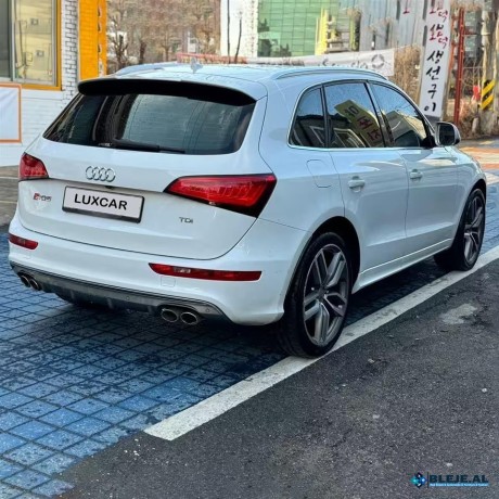 audi-sq5-quattro-2015-3000cc-nafte-big-4