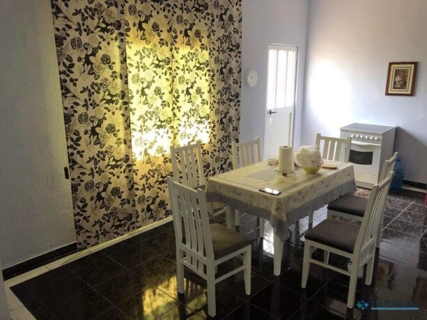 jepet-me-qera-secili-kat-i-nje-super-vile-3-kateshe-afer-universreklama-tirane-big-11