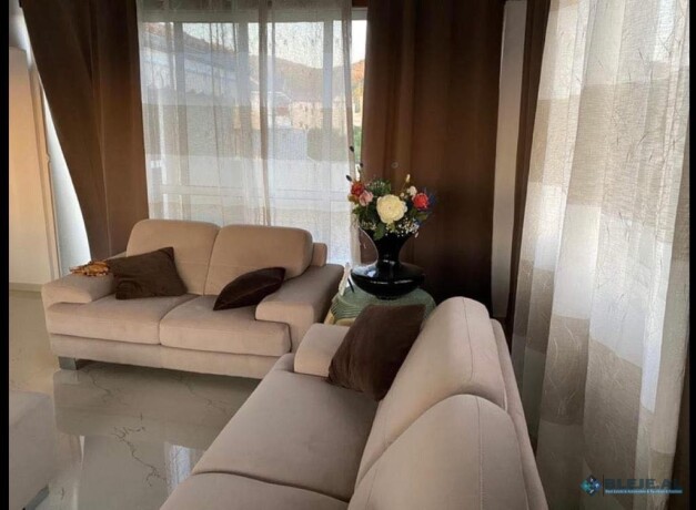 jepet-me-qera-secili-kat-i-nje-super-vile-3-kateshe-afer-universreklama-tirane-big-9