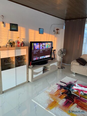 jepet-me-qera-secili-kat-i-nje-super-vile-3-kateshe-afer-universreklama-tirane-big-8