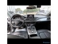 audi-a7-quattro-2013-3000cc-benzine-small-0