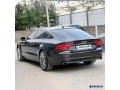 audi-a7-quattro-2013-3000cc-benzine-small-5