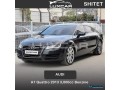 audi-a7-quattro-2013-3000cc-benzine-small-4