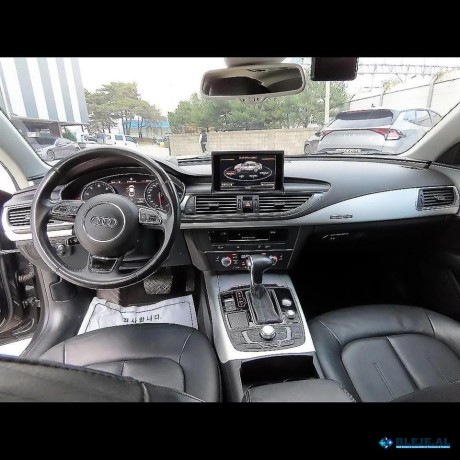 audi-a7-quattro-2013-3000cc-benzine-big-0