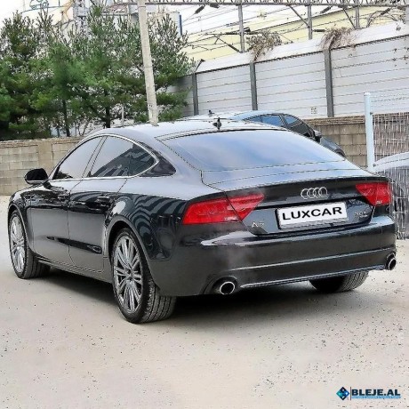 audi-a7-quattro-2013-3000cc-benzine-big-5