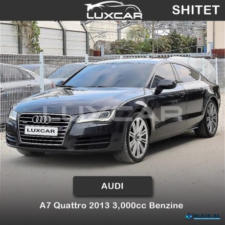 audi-a7-quattro-2013-3000cc-benzine-big-4