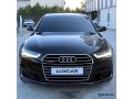 audi-a6-35tdi-2016-1968cc-nafte-small-0