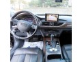 audi-a6-35tdi-2016-1968cc-nafte-small-2