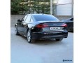 audi-a6-35tdi-2016-1968cc-nafte-small-3