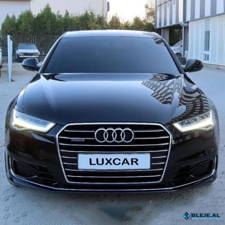 audi-a6-35tdi-2016-1968cc-nafte-big-0