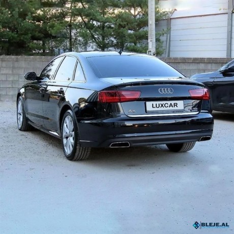 audi-a6-35tdi-2016-1968cc-nafte-big-3