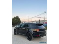 range-rover-sport-hst-night-pack-small-0