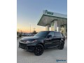 range-rover-sport-hst-night-pack-small-3