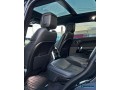 range-rover-sport-hst-night-pack-small-2