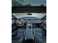 range-rover-sport-hst-night-pack-small-1