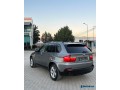 bmw-x5-30-si-2010-panorma-full-option-small-3