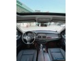 bmw-x5-30-si-2010-panorma-full-option-small-2