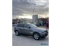 bmw-x5-30-si-2010-panorma-full-option-small-0