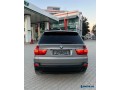 bmw-x5-30-si-2010-panorma-full-option-small-1