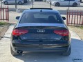 okazion-audi-a4-s-line-20-benzine-2013-full-option-small-0