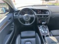 okazion-audi-a4-s-line-20-benzine-2013-full-option-small-1