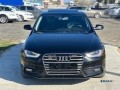 okazion-audi-a4-s-line-20-benzine-2013-full-option-small-4