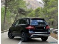 okazion-mercedes-benz-ml-350-bluetec-full-panorama-14-small-0