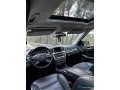 okazion-mercedes-benz-ml-350-bluetec-full-panorama-14-small-2